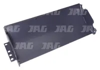  Pokrywa - dno sieczkarni JAG PREMIUM "HARDOX" 986281.00