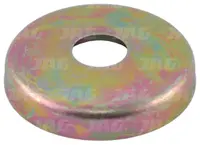  Pokrywa JAG PREMIUM 610366.00