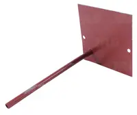 Pokrywa łożyska sprzęgłowego 46/51-802/1