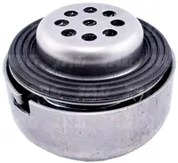  Pokrywa wlewu oleju kompletna C-360 50/50-205/1