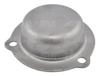  Pokrywa zwolnicy 50/52-803/2 /E14/ 50/52-803/2