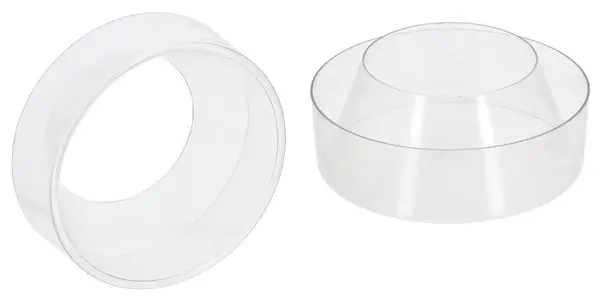Pokrywka SACC 01005