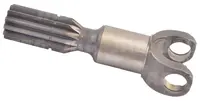  Półoś 87747757.01
