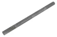  Półoś CQ24615.01