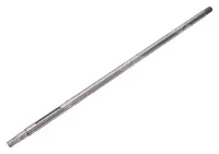  Półoś długa prawa 1232mm JAG PREMIUM 791213.00
