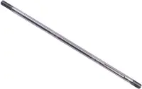  Półoś-gruby frez Z-8 655453.01