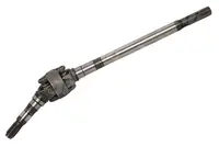  Półoś kompletna RE250838.01