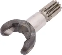  Półoś krótka 6000103515.01