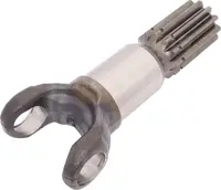  Półoś krótka zewnętrzna 6000105298.01