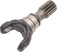  Półoś krótka zewnętrzna L174439.01