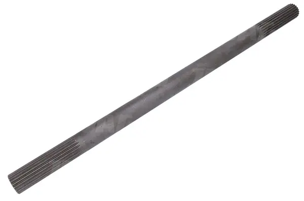 Półoś lewa 671mm Z32611.01