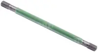  Półoś lewa Z37933.02