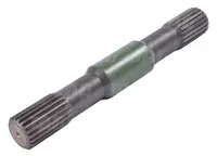  Półoś prawa Z32612.02