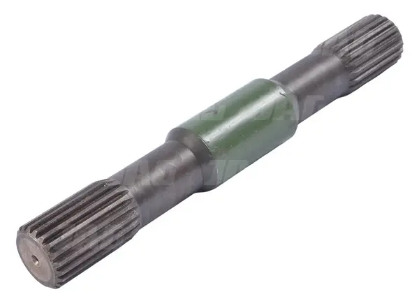 Półoś prawa Z32612.02