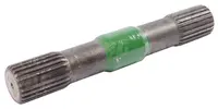  Półoś prawa Z37934.02