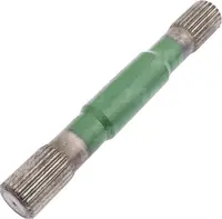  Półoś prawa Z37938.01