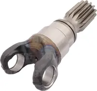  Półoś R271433.01