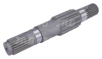  Półoś Z45036.01
