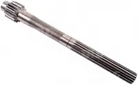  Półoś zwolnicy Z11 50/82-822/0.01