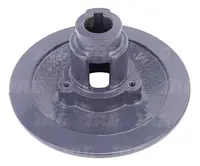  Połówka koła JAG PREMIUM 670202.00