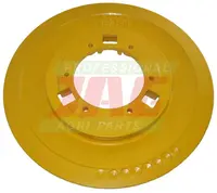  Połówka koła wariatora 80397344.01
