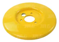  Połówka wariatora wialni 80365963.01