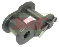  Półspinka łańcucha 12A-1 ROLLON-SOLID 12A-1-POLSPINKA.40