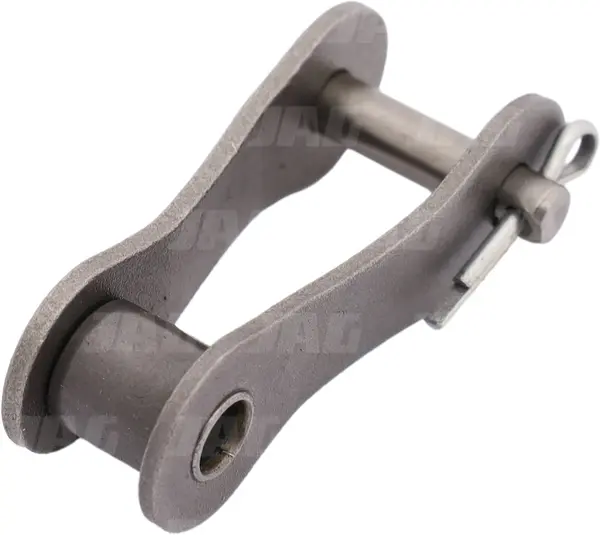 Półspinka łańcucha 208A ROLLON-SOLID 208A-POLSPINKA.40