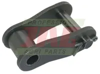  Półspinka łańcucha 8,3mm ROLLON-SOLID 680584.40