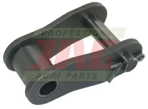 Półspinka łańcucha 8,3mm ROLLON-SOLID 680584.40