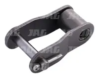 Półspinka łańcucha CA550 ROLLON-SOLID CA550-POLSPINKA.40
