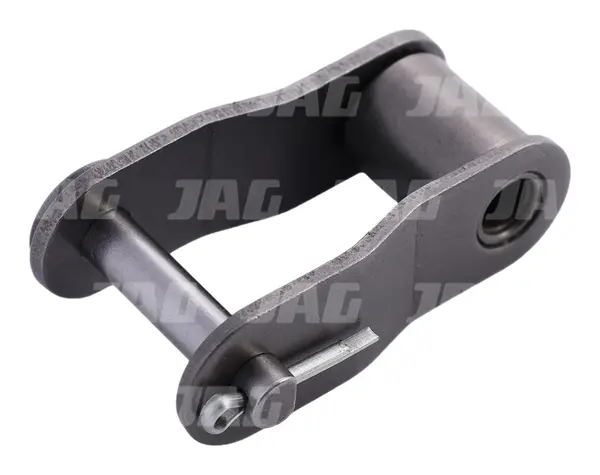 Półspinka łańcucha CA550 ROLLON-SOLID CA550-POLSPINKA.40