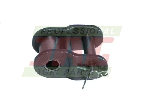 Półspinka łańcucha do kukurydzy JOHN DEERE C60-POLSPINKA.40