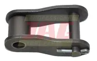  Półspinka łańcucha elewatorowego wzmacnianego CA550V/F14/J2A ROLLON-SOLID CA550V/F14J2A-POLSPINKA.41