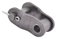  Półspinka łańcucha ROLLON-SOLID 1820539.01
