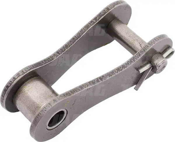 Półspinka łańcucha ROLLON-SOLID 210A-POLSPINKA.40
