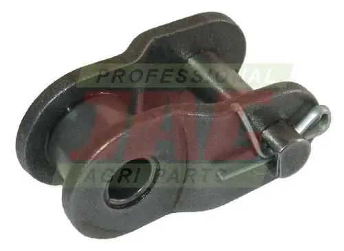 Półspinka łańcucha ROLLON-SOLID 520.POLSPINKA.40