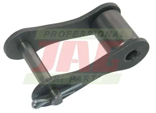 Półspinka łańcucha S32 ROLLON-SOLID 801494.40