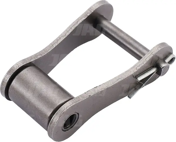 Półspinka łańcucha S45 MF ROLLON-SOLID 329798M91.40