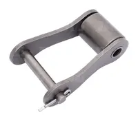  Półspinka łańcucha S55 sworzeń 5.72mm ROLLON-SOLID AZ28032.40