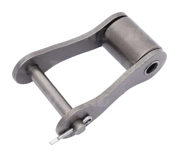 Półspinka łańcucha S55 sworzeń 5.72mm ROLLON-SOLID AZ28032.40
