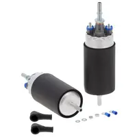  Pompa elektryczna 12 v MO 5010