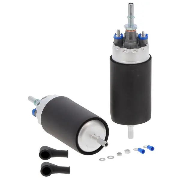 Pompa elektryczna 12 v MO 5010