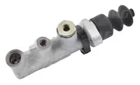  Pompa hamulcowa CARLISLE 7700021477.01
