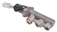  Pompa hamulcowa (olej hydrauliczny) 89509901.01