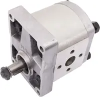  Pompa hydrauliczna 11cc 5129481.01