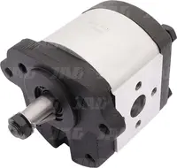  Pompa hydrauliczna 14cc-Lewa 0510525342.02