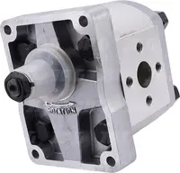  Pompa hydrauliczna 15cc 5179719.01