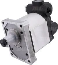  Pompa hydrauliczna 15cc 5180273.01