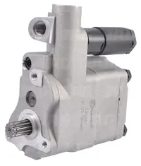  Pompa hydrauliczna 1686766M91.04